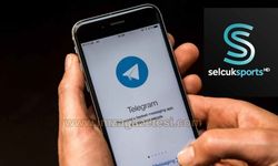 SelçukSports Telegram Kanalı Nedir? (2025 Kasım)