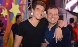 Selim İmamoğlu Kimdir? Neden Gündem Oldu?