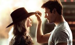 Seninle Bir Ömür Türkçe Dublaj İzle