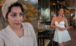 Sevim Erdoğan Sevgilisi Kimdir, Sevgilisi Var mı?