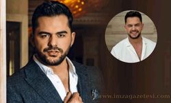 Shpat Kasapi Neden Öldü? Ölüm Sebebi Nedir?