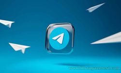 Situsviral Telegram Kanalı Nedir?