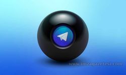 Sorgu Paneli Telegram Kanalı Linki Nedir?