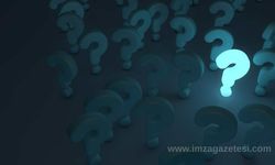 “Suburlan git burdan” Ne Demek? Anlamı Nedir?