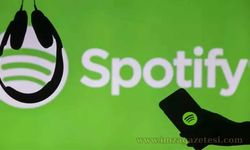 Spotify Wrapped 2025 Nasıl Yapılır? Linki