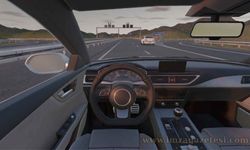 Street Pro Apk Son Sürüm İndir 2025 Kasım