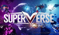 SuperVerse (SUPER) Yorumları ve 2025 Geleceği
