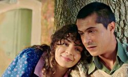 Şuursuz Aşk Yorumları, İzlenir mi?