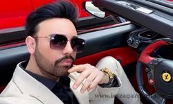 Taha Özer’in Babası Kimdir? Ne İş Yapıyor?