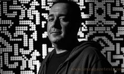 Tangun Gençel Neden Öldü? Ölüm Sebebi Nedir?