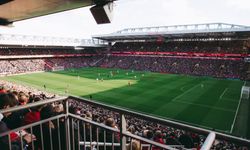 Taraftarium24 Canlı Maç İzle Yandex Linki 2025 Kasım