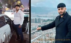 Tarkan Delibaş Neden Öldü? Ölüm Nedeni Nedir?