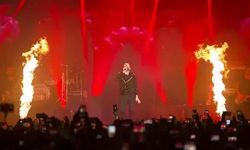 Tarkan Volkswagen Arena Konseri 2026 Bilet Fiyatları Kaç TL?