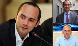 Tayfun Kahraman Neden Tutuklu? Suçu Nedir?