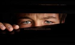 Telefonumda Casus Program Olduğunu Nasıl Anlarım iOS?