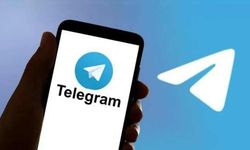 Telegram Arama Yapamıyorum Çözümü 2025 Kasım