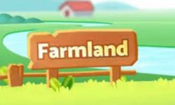 Temu Farmland Gerçek Mi? Yorumları Neler?