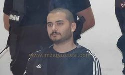 Thodex Kurucusu Neden Ceza Aldı, Suçu Nedir?