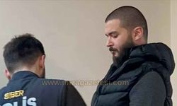 Thodex Olayı Nedir? Kurucusu Öldürüldü Mü?