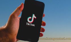 TikTok Gül Hediyesi Ne Kadar? Özge, Eren’e Atılan Güller Kaç TL?
