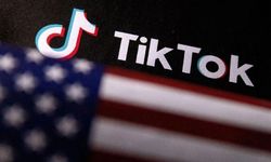 TikTok Satıldı mı? Kim Aldı? Ne Kadara Satıldı?