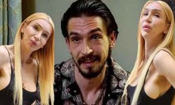 Timsah Celil Instagram Hesabı Nedir?