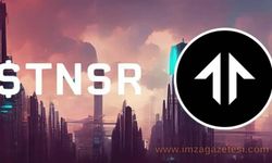 TNSR Coin Yorumları ve Geleceği, TNSR Nedir?