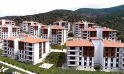 TOKİ 18-30 Yaş Başvuru Şartları Nelerdir? 2025