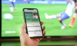 Şifresiz Galatasaray - Trabzonspor Kralbozguncu Canlı Maç İzle Yandex Yöntemi