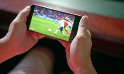 CANLI MAÇ İZLE Galatasaray – Trabzonspor Maçı Şifresiz Canlı İzle! Taraftarium24, Justin TV GS - TS Canlı Maç İzle!