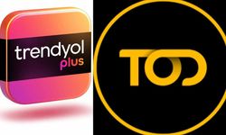 Trendyol Plus TOD Kodu Nasıl Alınır? 2025 Kasım Kodları