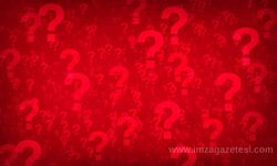 Tuncer Alp Karabulut Neden Öldü?