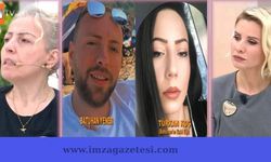 Türkan Koç Yener Instagram Hesabı Nedir?