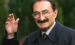 Rektör Özölçer’den, Türkiye Cumhuriyeti Başbakanlarından Bülent Ecevit’in Vefatının 19. Yıl Dönümü Mesajı...