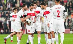 Türkiye Maçı Kaybederse Turu Atlıyor Mu? Nasıl Atlar? Bu Turu Atladı Mı?