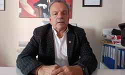 3 Aralık Dünya Engelliler Günü İçin Etkinlikler Düzenliyor...