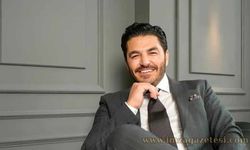 Uğur Akkuş Kimdir? Nereli? Ne İş Yapar?