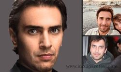 Ulaş Tuna Astepe Sevgilisi Kimdir?