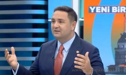 Umut Akdoğan Kimdir? Nerelidir?