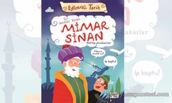 Ustalar Ustası Mimar Sinan Metni Cevapları 2025