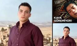 Uzak Şehir Kaya Neden Kör Oldu? İyileşecek mi?