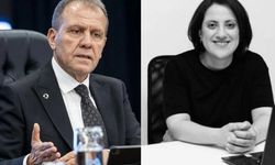 Vahap Seçer’in Kardeşi Neden Öldü?