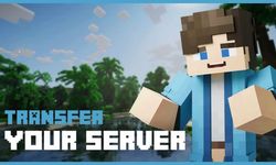 Virex Hosting Minecraft Nedir? Nasıl Oynanır?