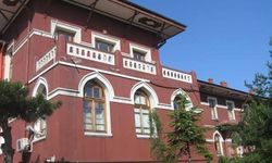 Murat Uzun’dan Uyarı: “Bu Karar Zonguldak İçin Tarihi Bir Hata Olur!”