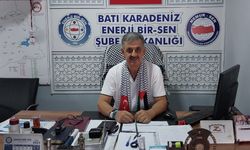 Siyasette ve Sendikacılıkta Parçalanma Tehlikesi: “Birlikten Güç Doğar” Çağrısı