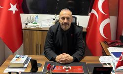 Yortan-Kilimli hattı Yeniden Açılmalı