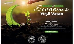 Karabük’te Seferberliğe Çağrı!