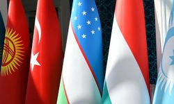 Uluslararası Platformda 15 Aralık “Dünya Türk Dilleri Günü” olarak ilan edildi