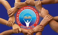 Zonguldak'a Yeni Hizmet Binasını Açıyor!