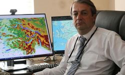 Gebze’de yıkılan binaya dair uydu raporu şoke etti. Zemin çöküyor mu?